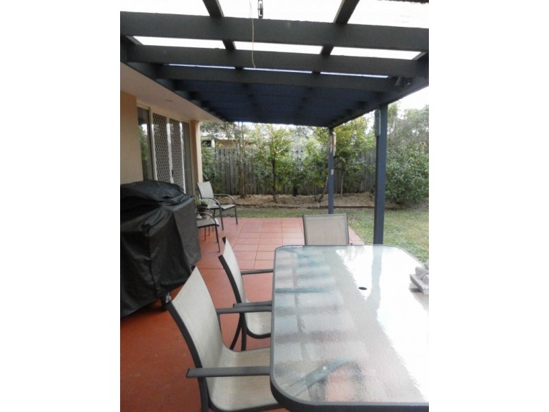 68 Statesman Circuit, Sippy Downs QLD 4556