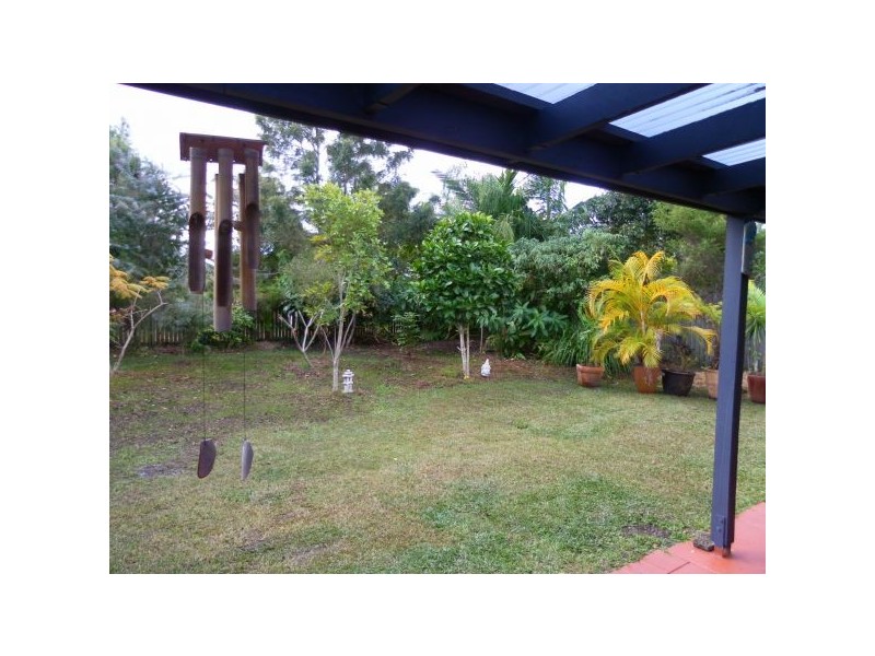 68 Statesman Circuit, Sippy Downs QLD 4556