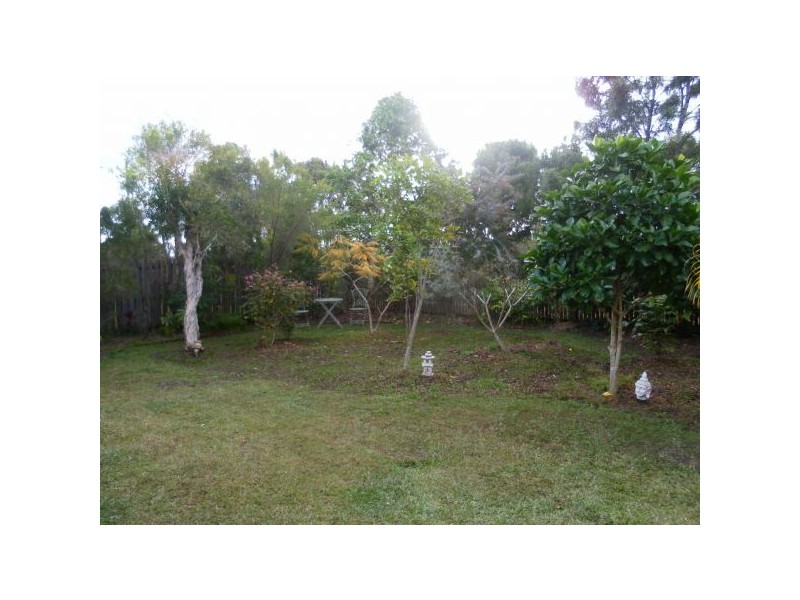 68 Statesman Circuit, Sippy Downs QLD 4556