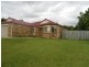 6 Oxford, Sippy Downs QLD 4556