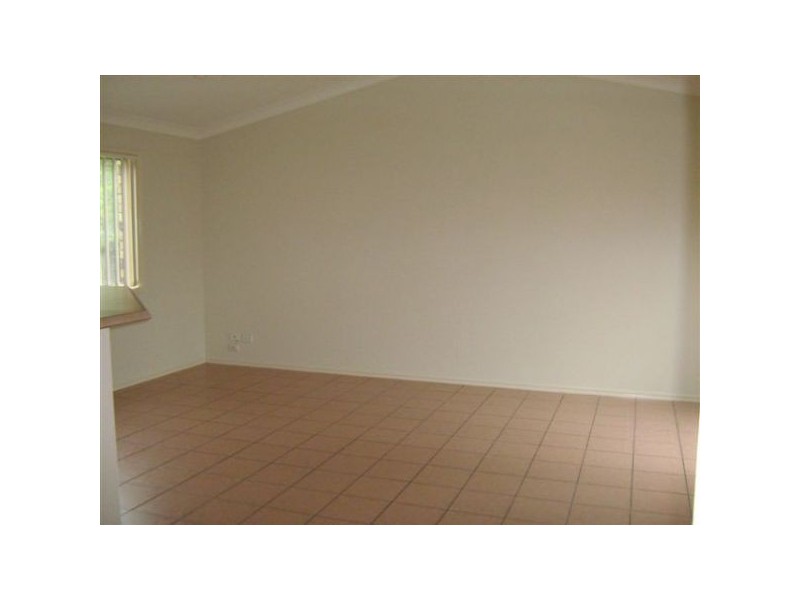 6 Oxford, Sippy Downs QLD 4556