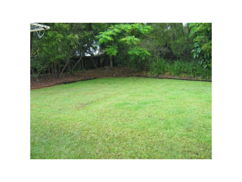 6 Oxford, Sippy Downs QLD 4556