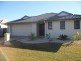 24 Marsalis St, Sippy Downs QLD 4556