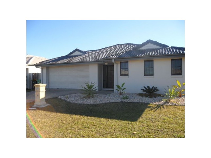 24 Marsalis St, Sippy Downs QLD 4556