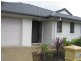 24 Marsalis St, Sippy Downs QLD 4556