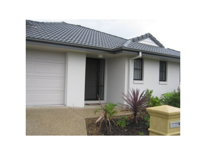 24 Marsalis St, Sippy Downs QLD 4556