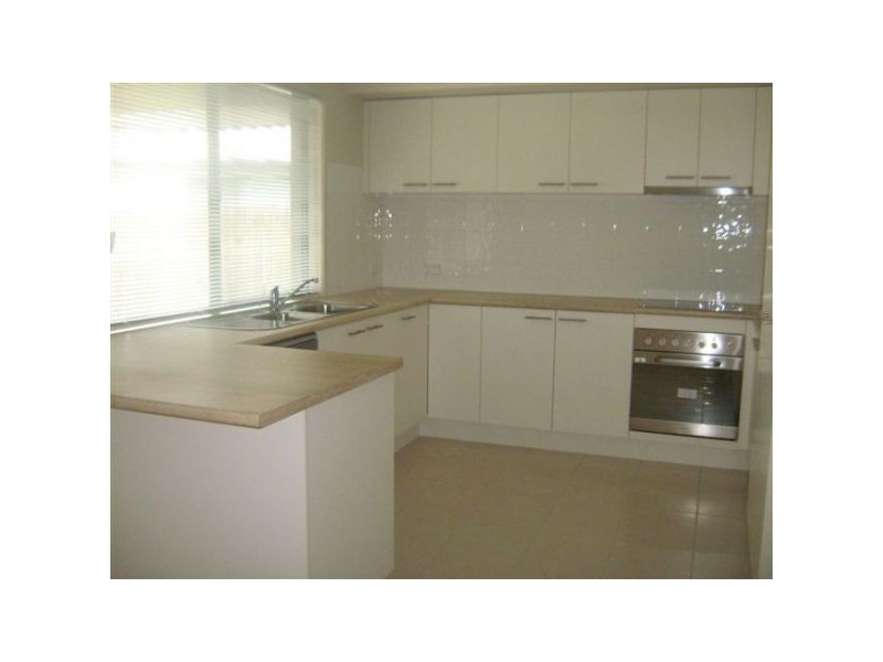 24 Marsalis St, Sippy Downs QLD 4556