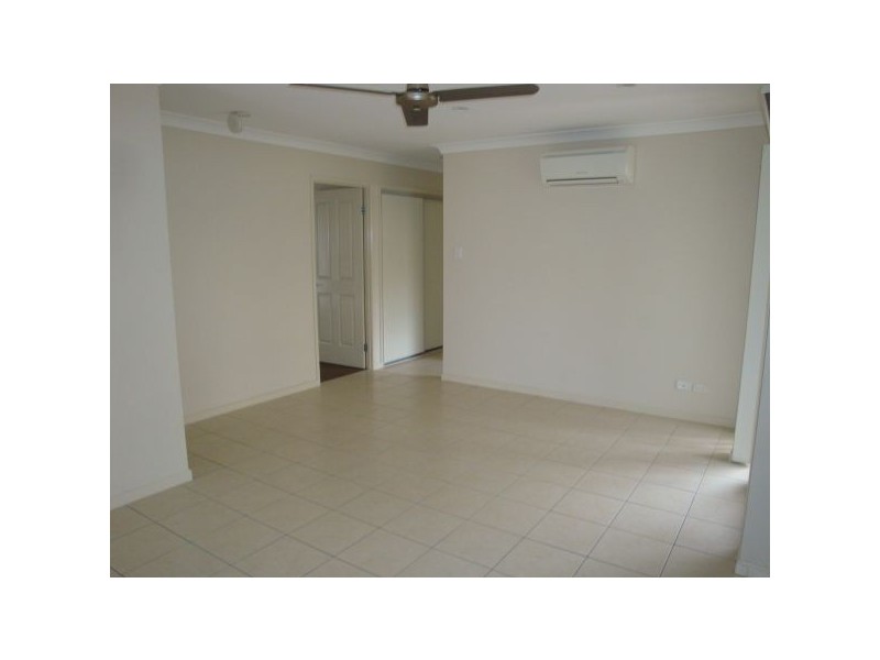 24 Marsalis St, Sippy Downs QLD 4556