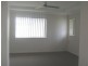 24 Marsalis St, Sippy Downs QLD 4556
