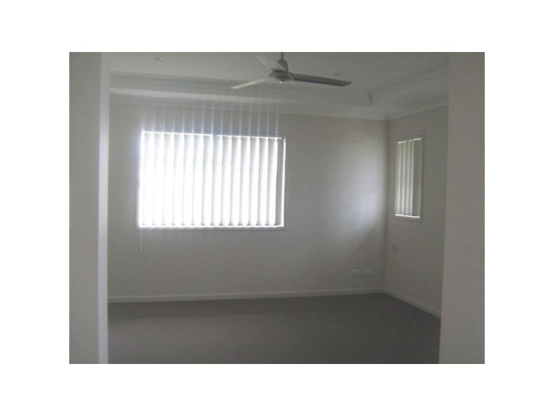 24 Marsalis St, Sippy Downs QLD 4556