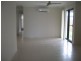 24 Marsalis St, Sippy Downs QLD 4556