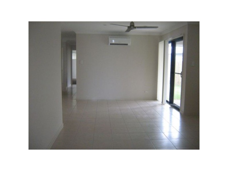24 Marsalis St, Sippy Downs QLD 4556