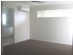 24 Marsalis St, Sippy Downs QLD 4556