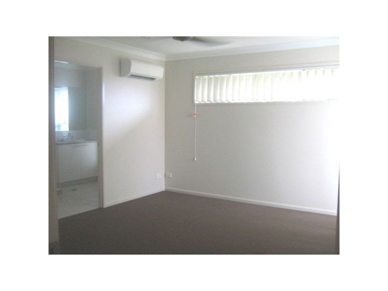 24 Marsalis St, Sippy Downs QLD 4556