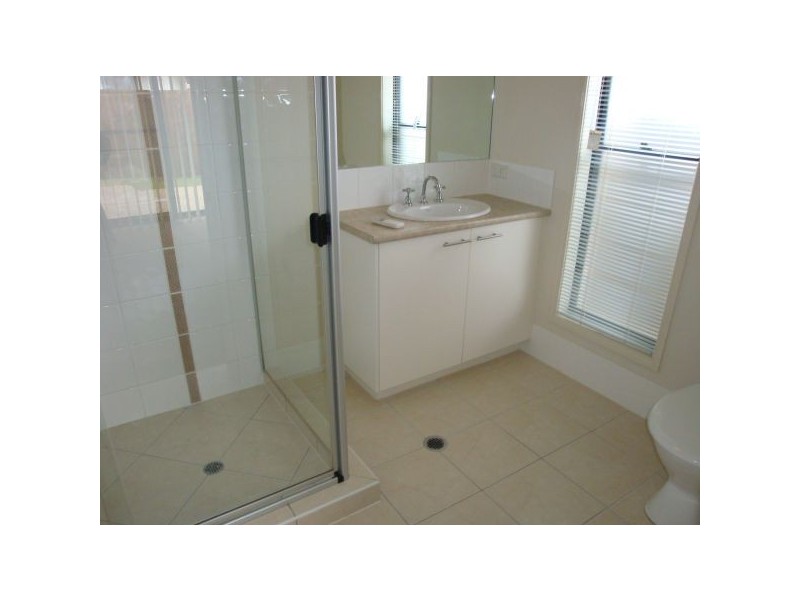 24 Marsalis St, Sippy Downs QLD 4556