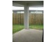 24 Marsalis St, Sippy Downs QLD 4556