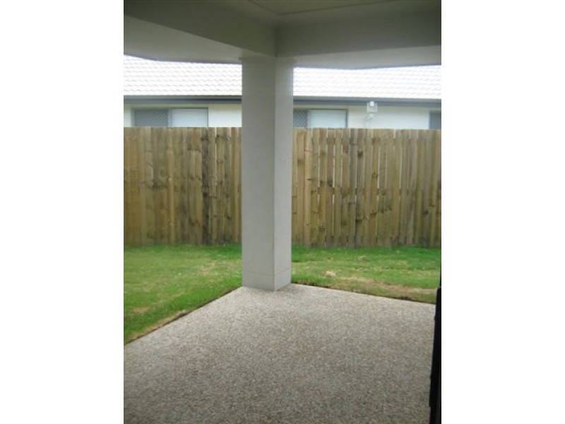 24 Marsalis St, Sippy Downs QLD 4556
