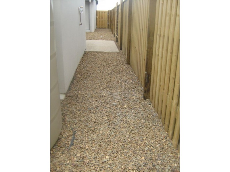 24 Marsalis St, Sippy Downs QLD 4556