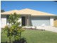 16 Silvereye St, Sippy Downs QLD 4556