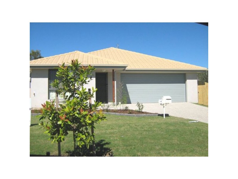 16 Silvereye St, Sippy Downs QLD 4556