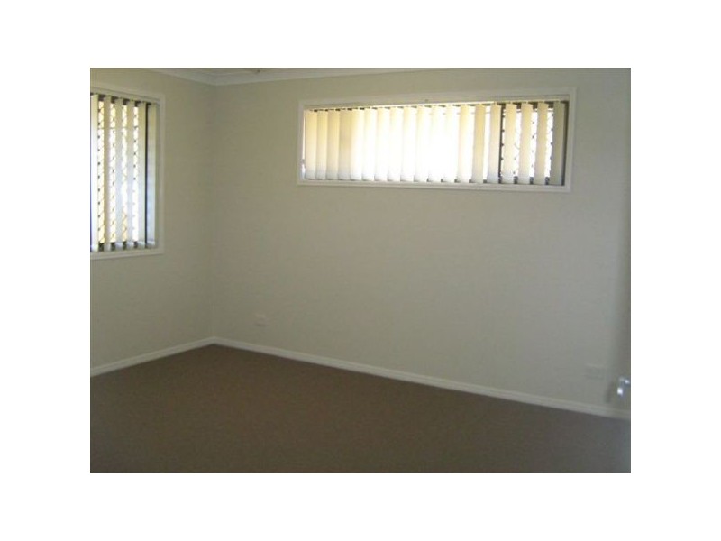 16 Silvereye St, Sippy Downs QLD 4556