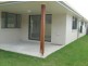 16 Silvereye St, Sippy Downs QLD 4556