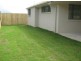 16 Silvereye St, Sippy Downs QLD 4556