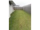 16 Silvereye St, Sippy Downs QLD 4556