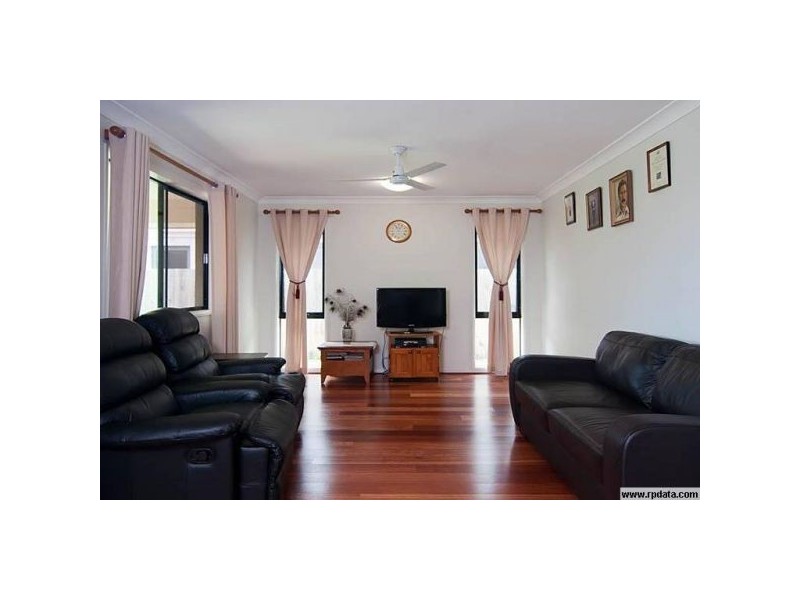 30 Birchgrove St, Sippy Downs QLD 4556