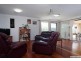 30 Birchgrove St, Sippy Downs QLD 4556