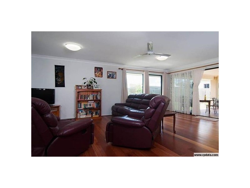 30 Birchgrove St, Sippy Downs QLD 4556