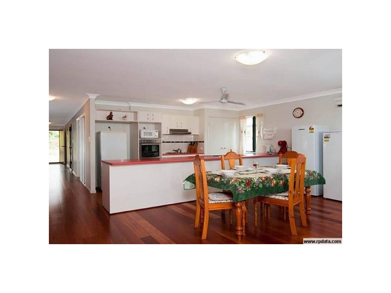 30 Birchgrove St, Sippy Downs QLD 4556