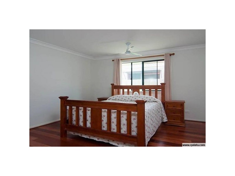 30 Birchgrove St, Sippy Downs QLD 4556