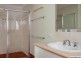 30 Birchgrove St, Sippy Downs QLD 4556