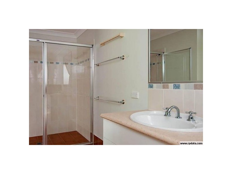 30 Birchgrove St, Sippy Downs QLD 4556