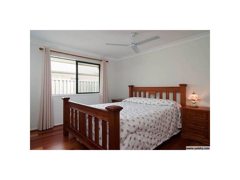 30 Birchgrove St, Sippy Downs QLD 4556