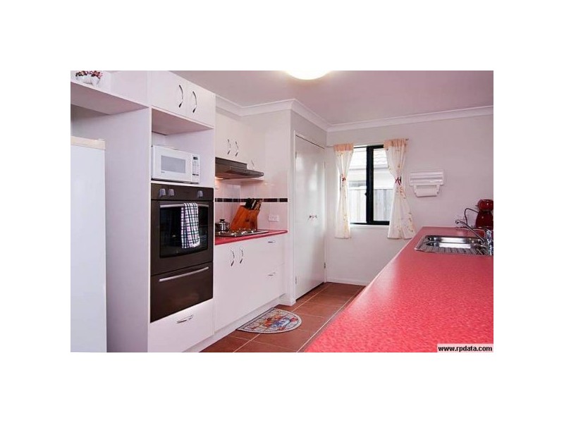 30 Birchgrove St, Sippy Downs QLD 4556