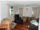 30 Birchgrove St, Sippy Downs QLD 4556
