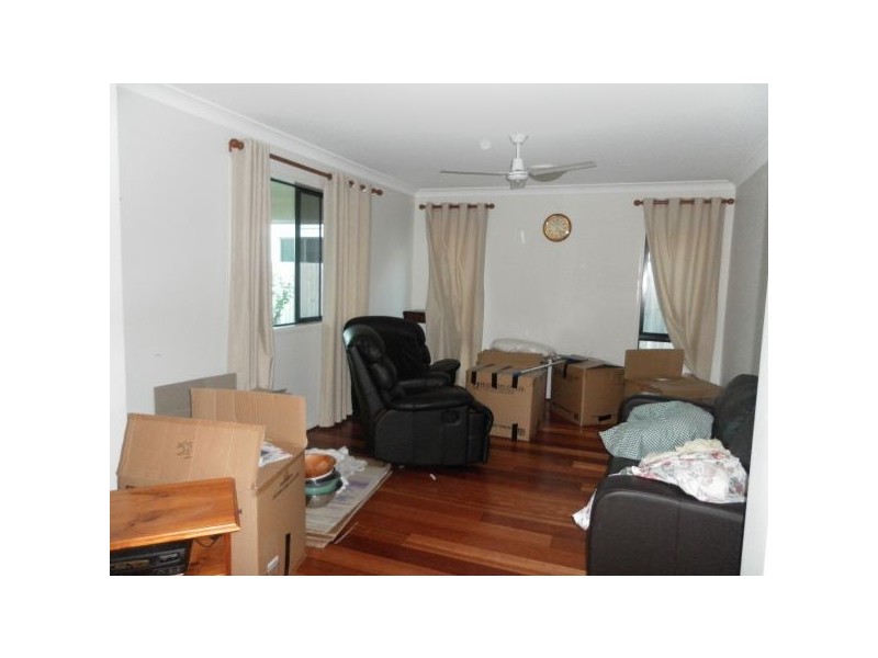 30 Birchgrove St, Sippy Downs QLD 4556