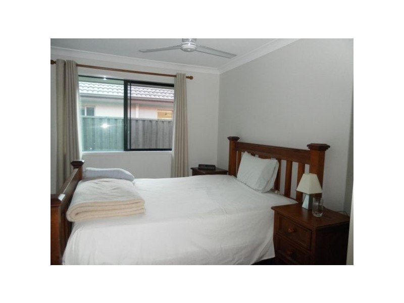 30 Birchgrove St, Sippy Downs QLD 4556