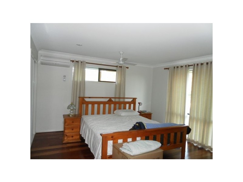 30 Birchgrove St, Sippy Downs QLD 4556