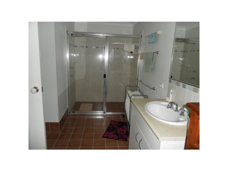 30 Birchgrove St, Sippy Downs QLD 4556