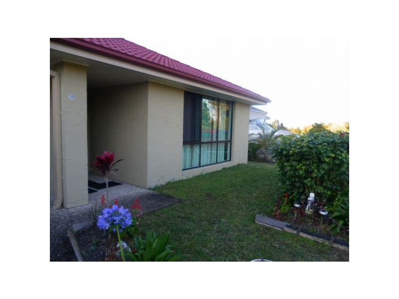 30 Birchgrove St, Sippy Downs QLD 4556