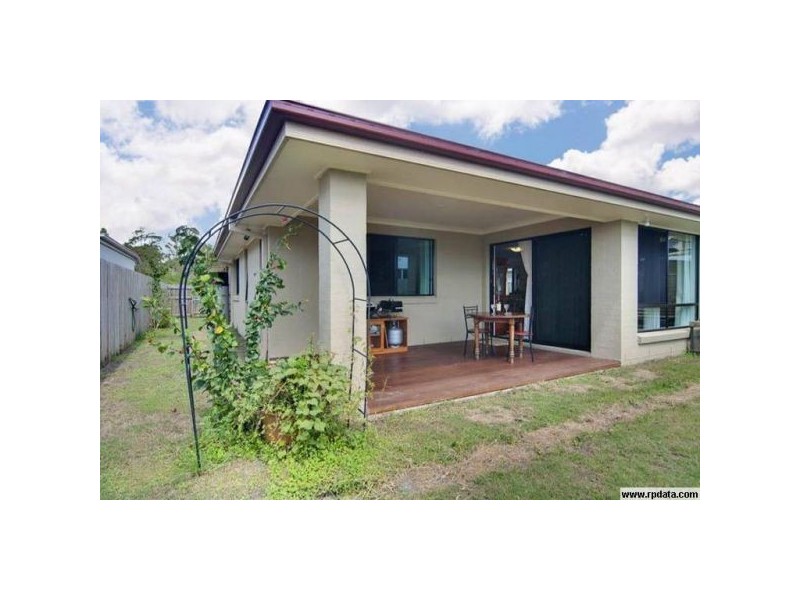 30 Birchgrove St, Sippy Downs QLD 4556