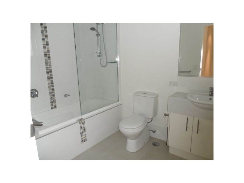 21 Kurrimine Cresent, Mountain Creek QLD 4557