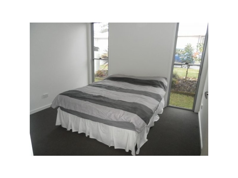 21 Kurrimine Cresent, Mountain Creek QLD 4557