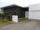21 Kurrimine Cresent, Mountain Creek QLD 4557