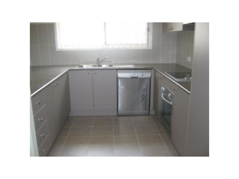 35 Red Cedar St, Sippy Downs QLD 4556