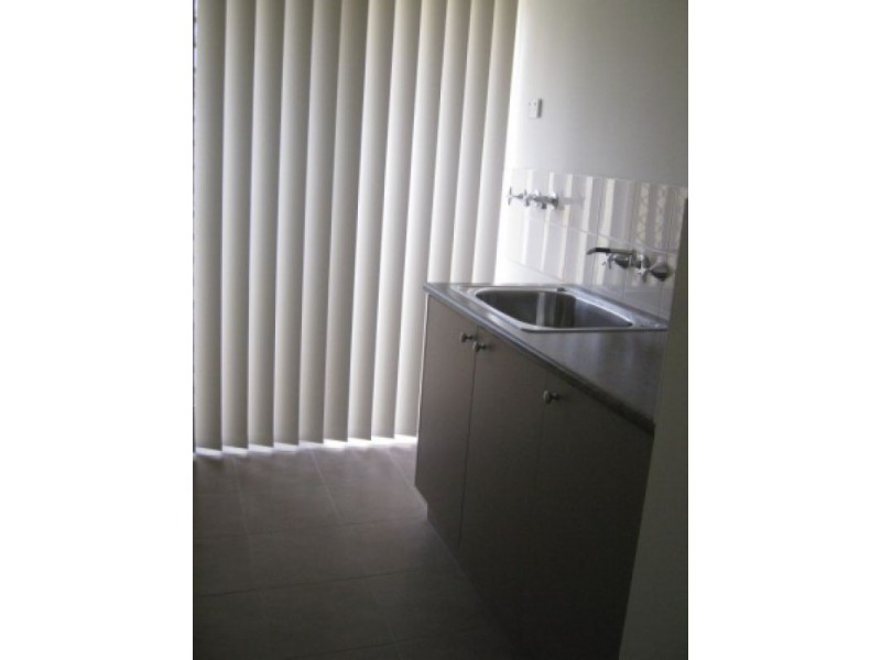 35 Red Cedar St, Sippy Downs QLD 4556