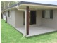 35 Red Cedar St, Sippy Downs QLD 4556